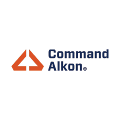 Commandalkon Circle