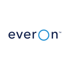 Everon Circle