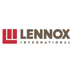 Lennox International Boosts Compliance with End-to-End Contract Visibility.
