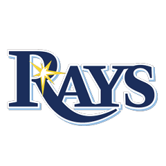 Hitting a Contract Management Home Run for the Tampa Bay Rays.