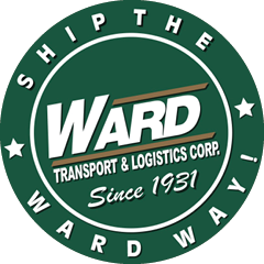 From Siloed to Streamlined: Increasing Contract Renewals by 200% for Ward Transport & Logistics.