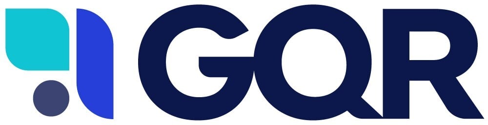 Main_Logo_Color_Dark_Logo logo