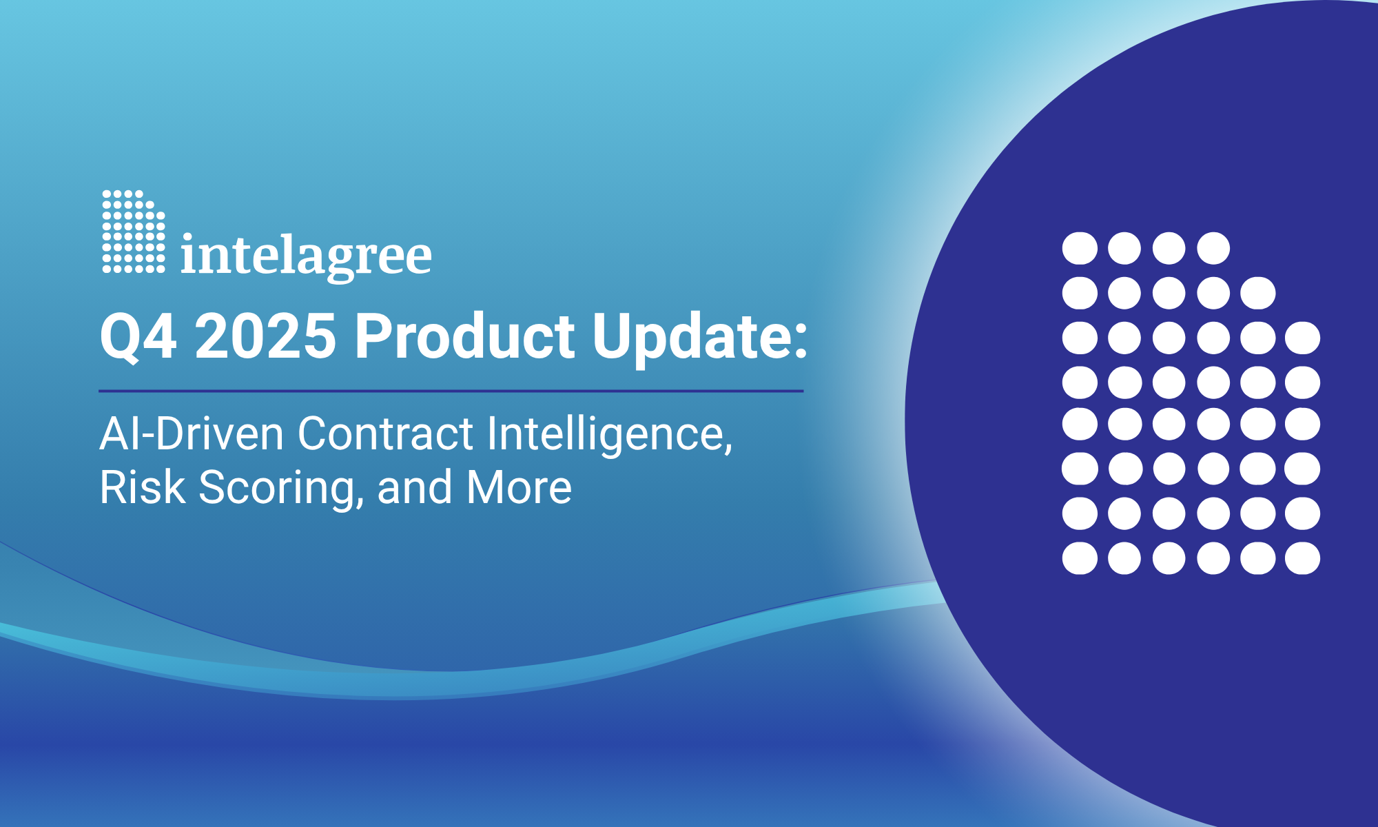 Salesforce CLM Integration: What’s New from IntelAgree