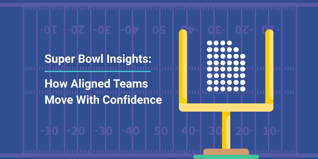How Aligned Teams Build Confidence with AI-Powered CLM