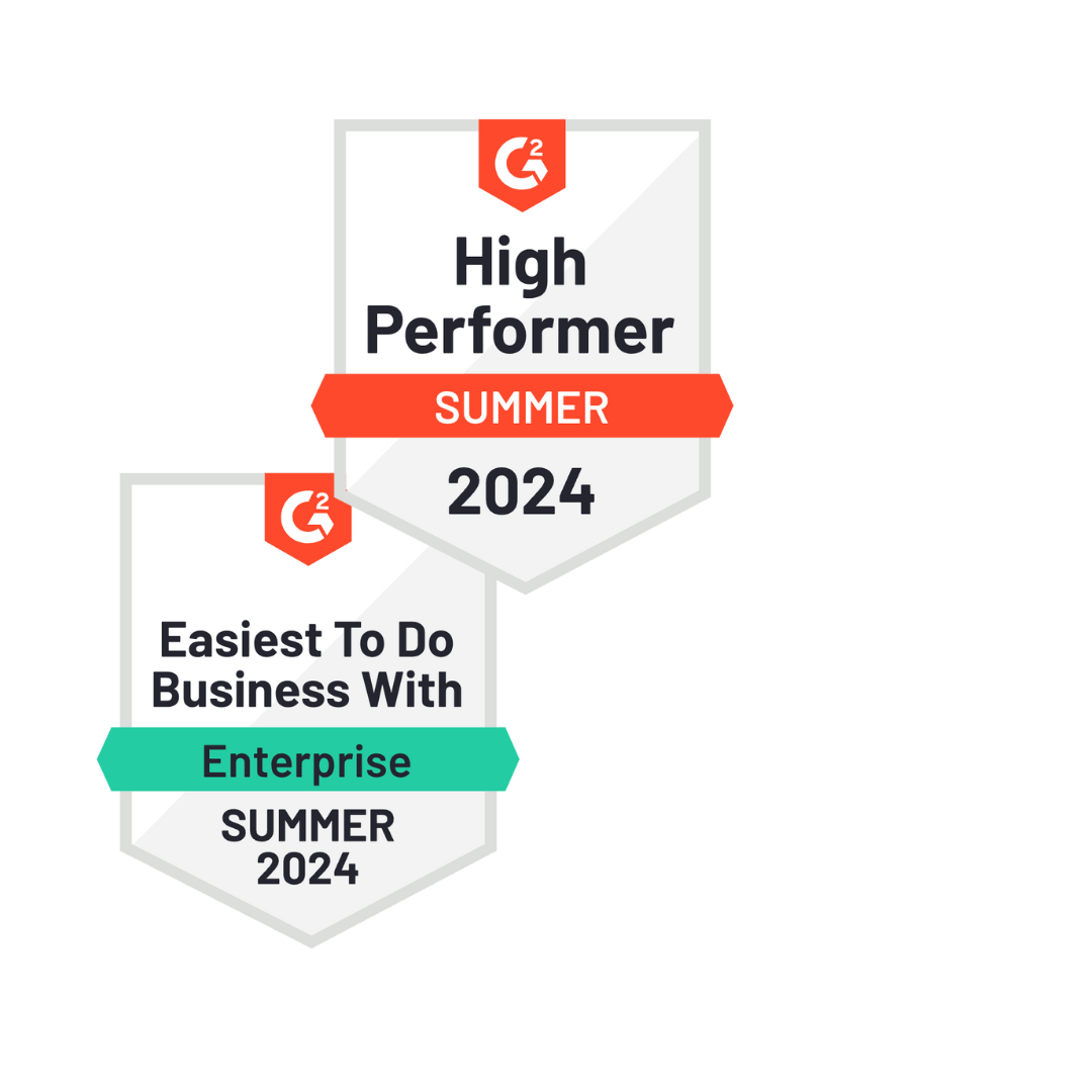 Top Contract Management Software - Schedule a Demo Today | IntelAgree