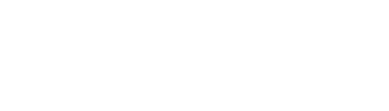 allmedical-svg