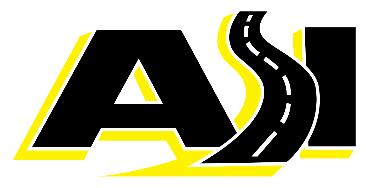 ASI Paving logo