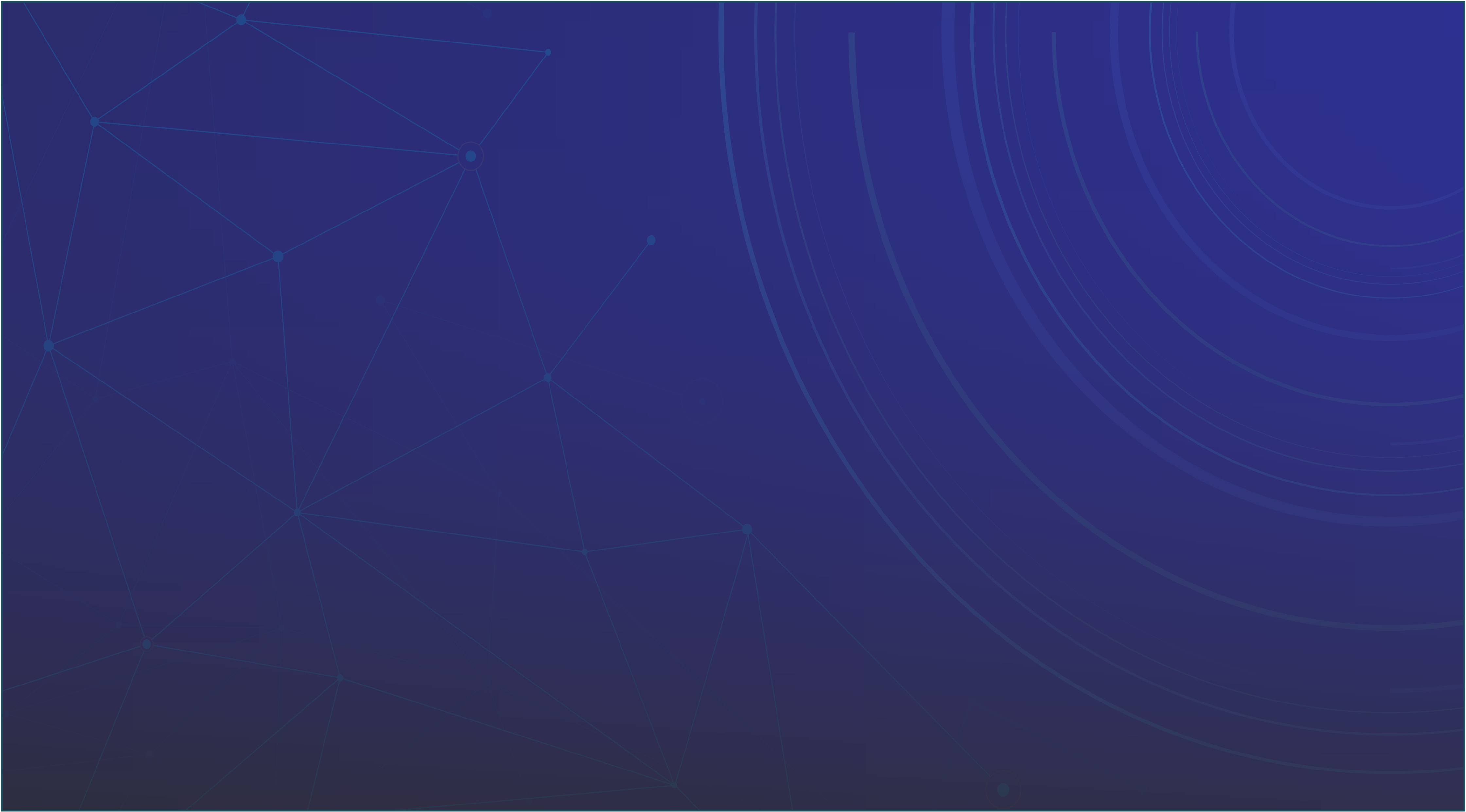 Webinar hero image (placeholder — replace in editor)