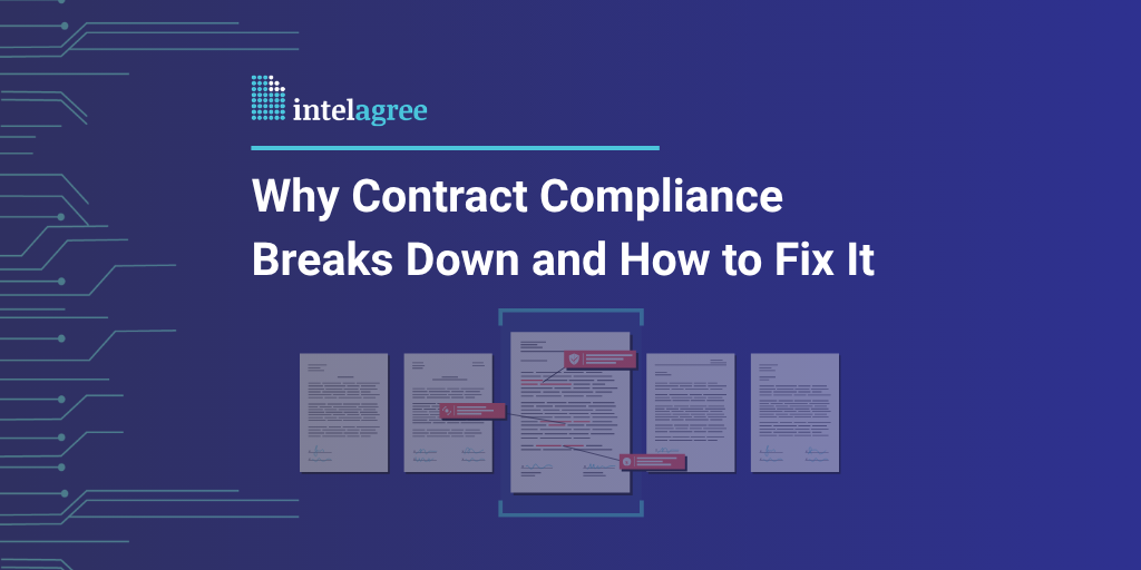 The True Cost of Contracts and How AI-Based CLM Platforms Save You Money