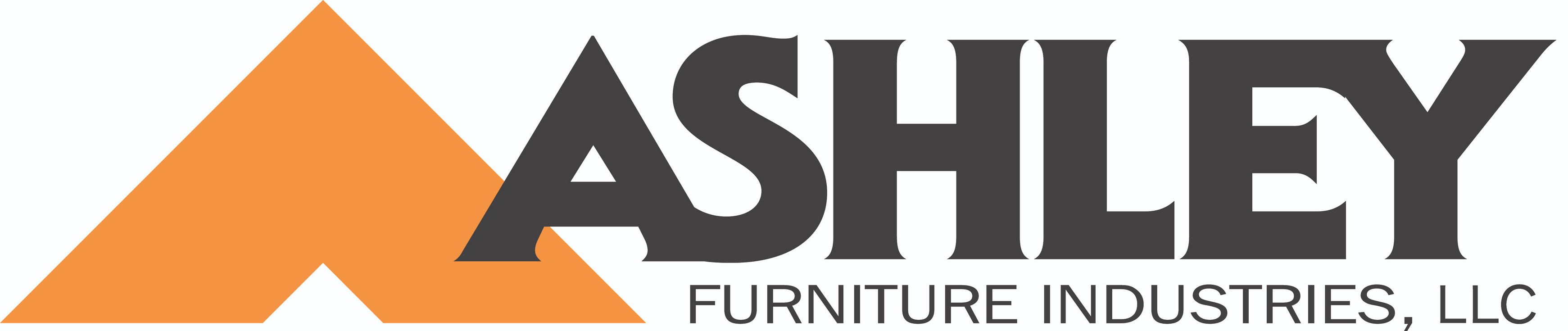 Ashley Furniture