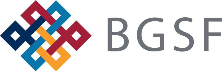 BG Staffing