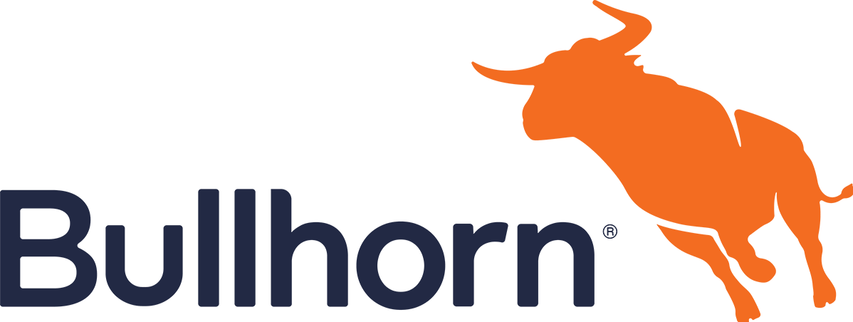 Bullhorn