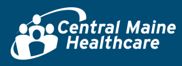 Central Maine Healthcare