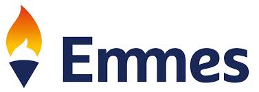 Emmes