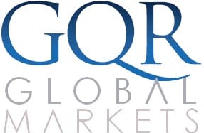 GQR Global Markets