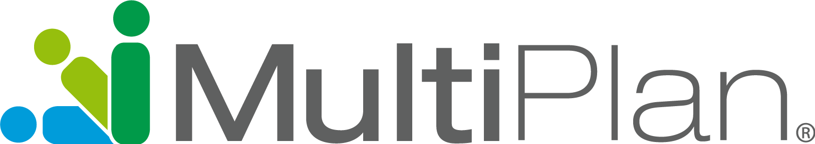 Multiplan
