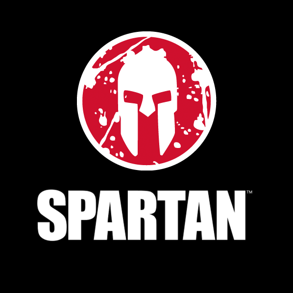 Spartan Race