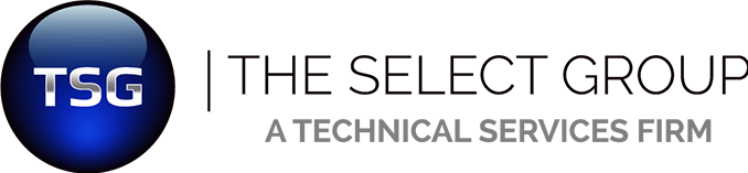 TSG
