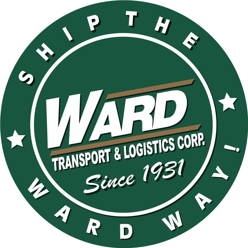 Ward Transport & Logistics