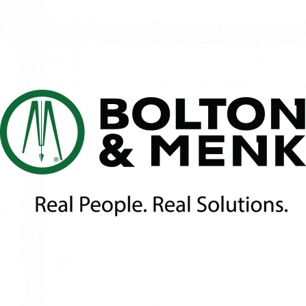Bolton & Menk