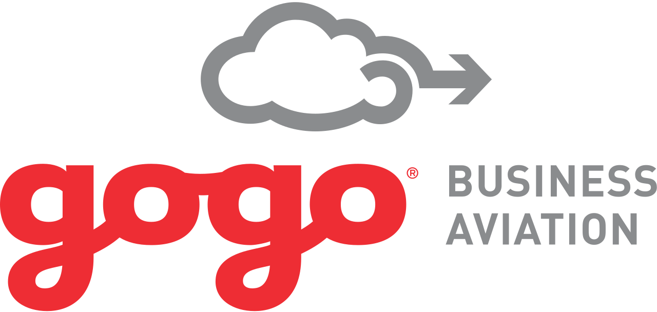 Gogo Business Aviation
