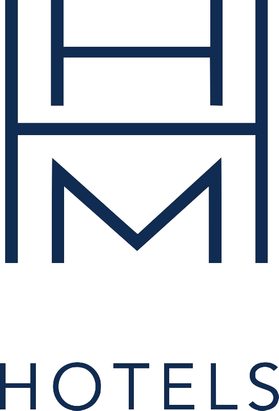 HHM Hotels