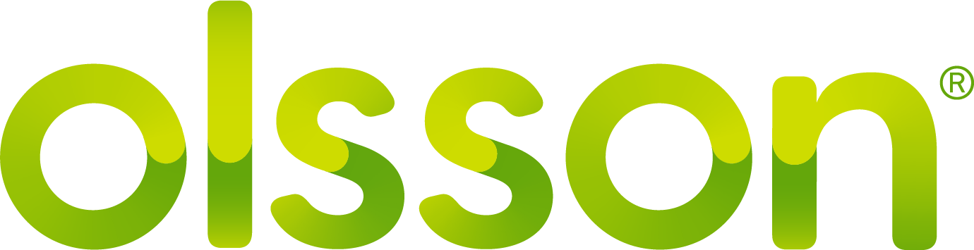Olsson logo