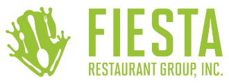 Fiesta Restaurant Group logo