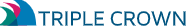 Triple Crown Consulting logo