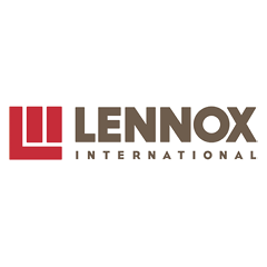 lennox circle-1