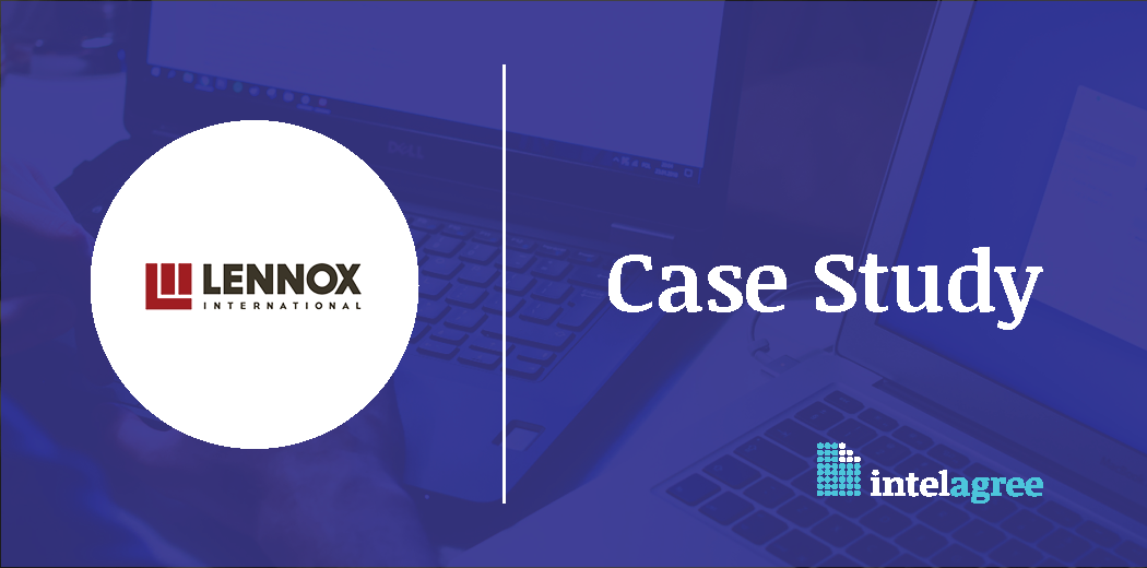 Lennox International