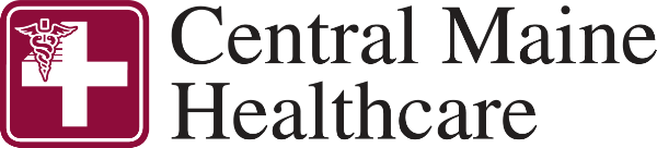 logo-central-maine-healthcare-stacked-03 logo