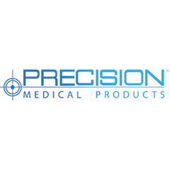 precicion circle-1