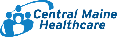 Central Maine Healthcare