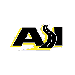 ASI Paving