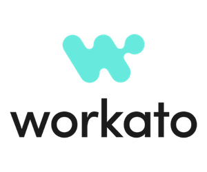 Workato