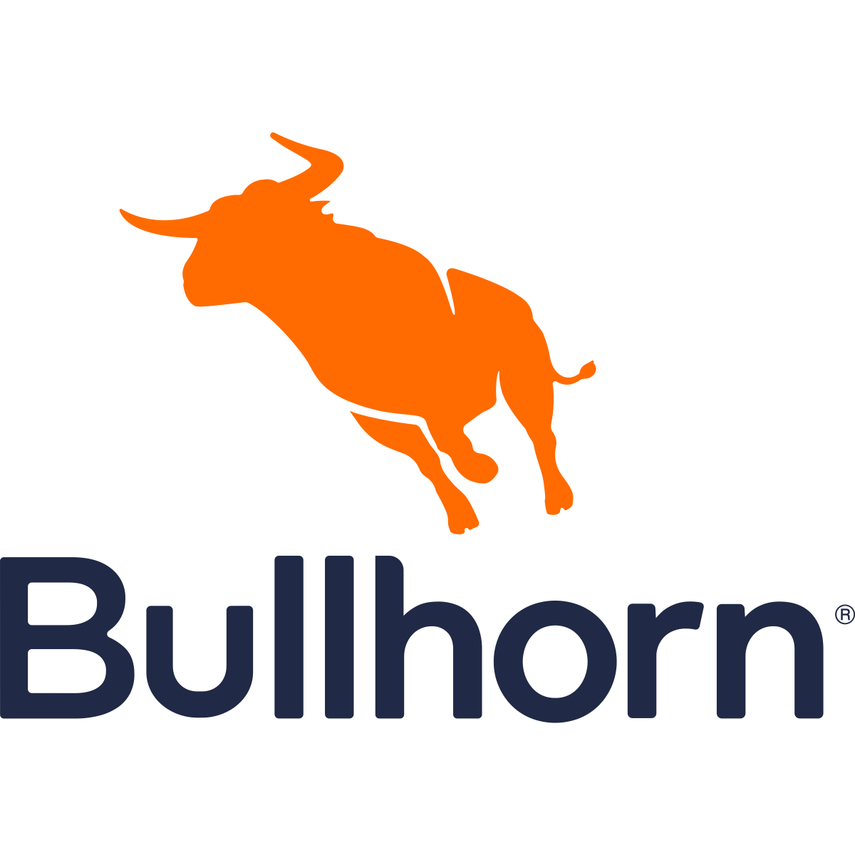 Bullhorn