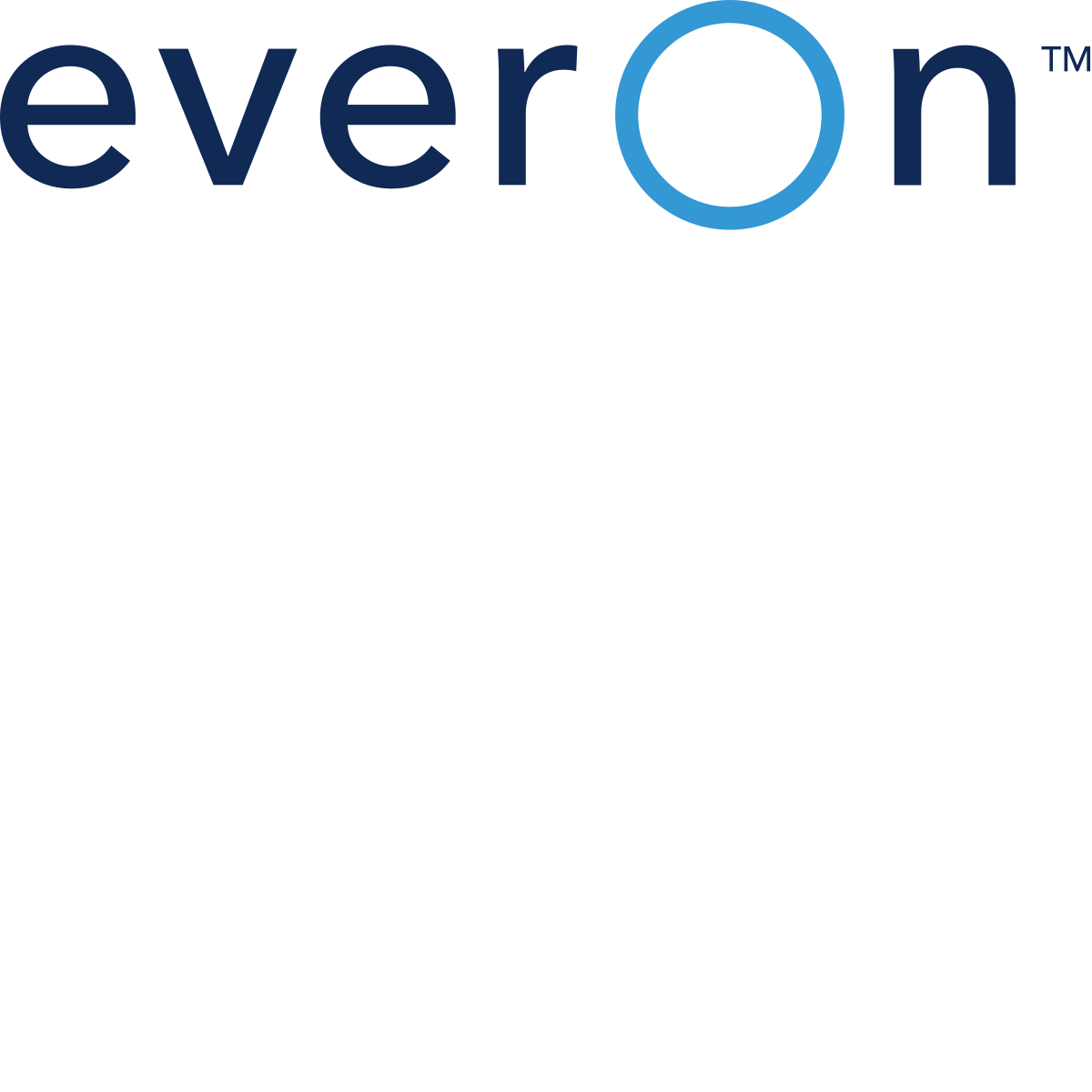 Everon