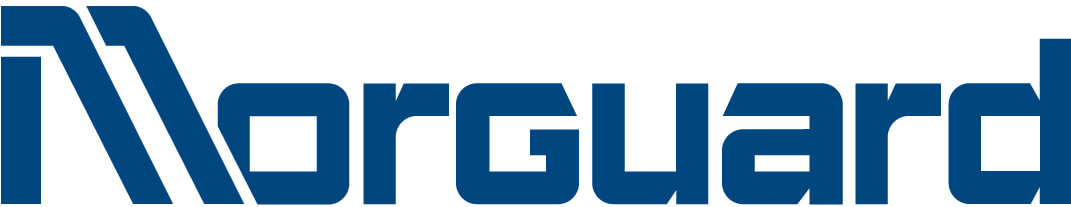 Morguard