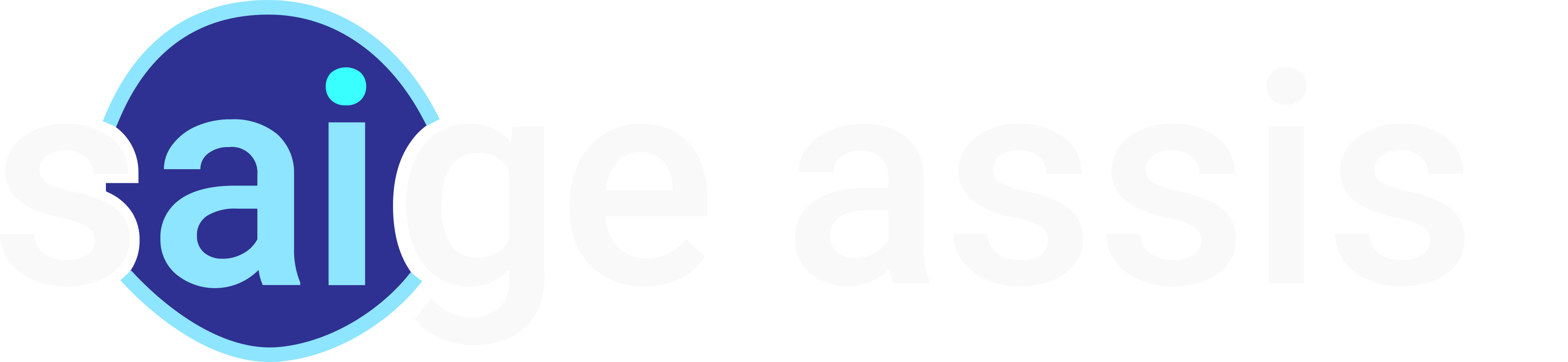 Saige Assist