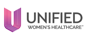 Unified Women's Healthcare