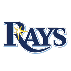 rays circle