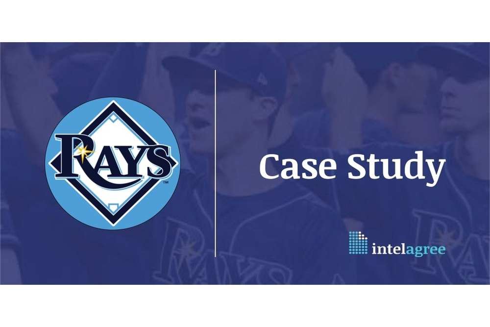 Tampa Bay Rays