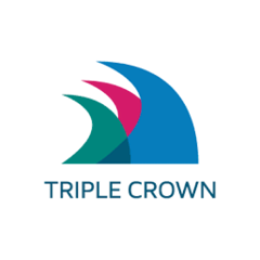 triple crown circle-1