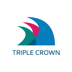 triple crown circle-1