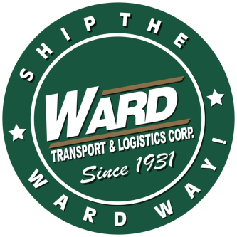ward-logo